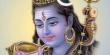 Shivratri Special Shivratri Special